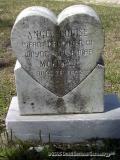 image of grave number 169588
